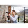 Boorhamer Black & Decker BCD003C2K-QW 1 stuk