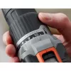 Boorhamer Black & Decker BCD003C2K-QW 1 stuk