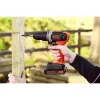 Boorhamer Black & Decker BCD003C2K-QW 1 stuk