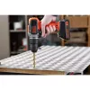 Boorhamer Black & Decker BCD003C2K-QW 1 stuk