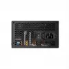 Chieftec BDK-750FC voeding 750 W 20+4 pin ATX ATX zwart