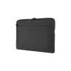 Sleeve-tas Tucano BFGOM1516-BK 40,6 cm 1 vak zwart