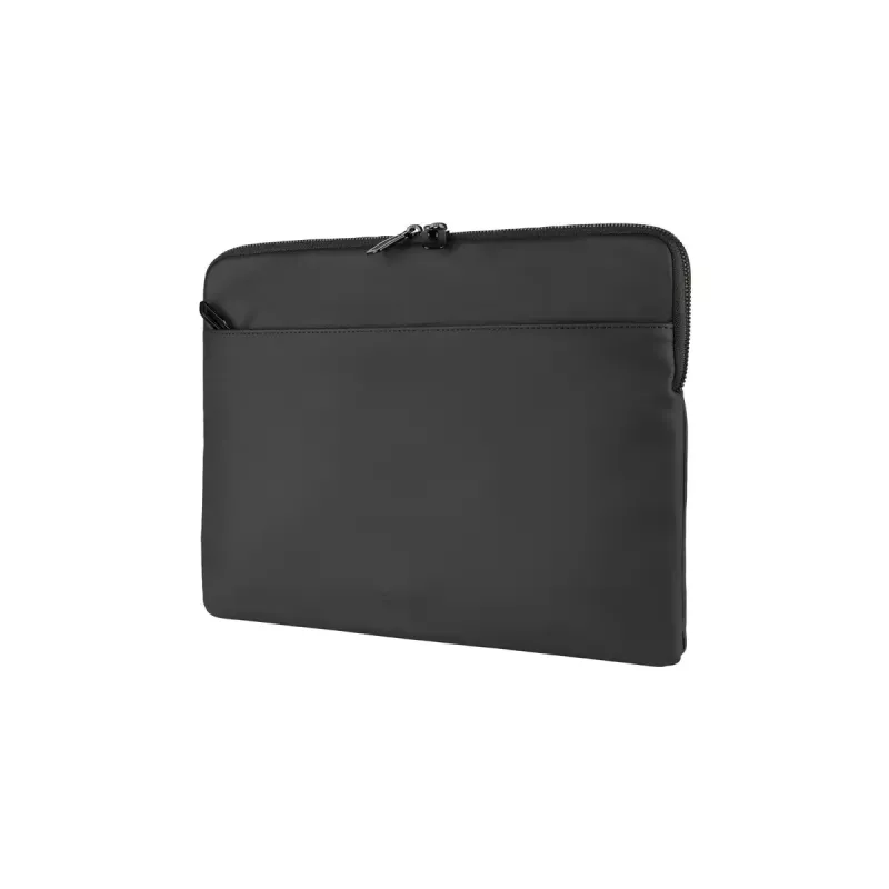 Sleeve-tas Tucano BFGOM1516-BK 40,6 cm 1 vak zwart