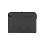 Sleeve-tas Tucano BFGOM1516-BK 40,6 cm 1 vak zwart