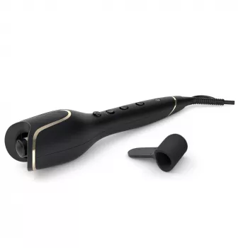 Automatische krultang Philips StyleCare Prestige BHB876/00