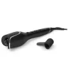 Automatische krultang Philips StyleCare Prestige BHB876/00