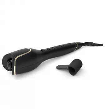 Automatische krultang Philips StyleCare Prestige BHB876/00