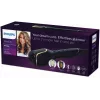 Automatische krultang Philips StyleCare Prestige BHB876/00