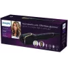 Automatische krultang Philips StyleCare Prestige BHB876/00