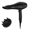 Philips DryCare BHD274/00 Pro haardroger