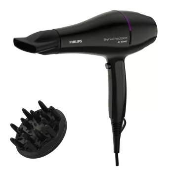 Philips DryCare BHD274/00 Pro haardroger