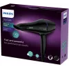 Philips DryCare BHD274/00 Pro haardroger