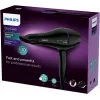Philips DryCare BHD274/00 Pro haardroger