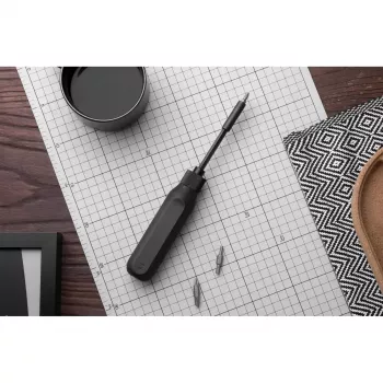 Ratselschroevendraaier Xiaomi Mi 16 in 1