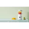 Keukenmachine met kookfunctie Xiaomi MPBJ001ACM-1A transparant wit