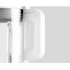 Keukenmachine met kookfunctie Xiaomi MPBJ001ACM-1A transparant wit