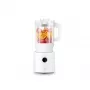 Keukenmachine met kookfunctie Xiaomi MPBJ001ACM-1A transparant wit