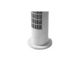 Elektrische heteluchtkachel Xiaomi Smart Tower Heater Lite