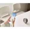 Elektrische heteluchtkachel Xiaomi Smart Tower Heater Lite