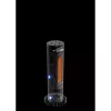 Elektrische heteluchtkachel Xiaomi Smart Tower Heater Lite
