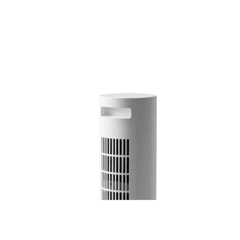 Elektrische heteluchtkachel Xiaomi Smart Tower Heater Lite