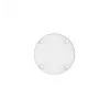 Elektrische heteluchtkachel Xiaomi Smart Tower Heater Lite