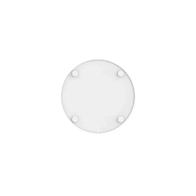Elektrische heteluchtkachel Xiaomi Smart Tower Heater Lite
