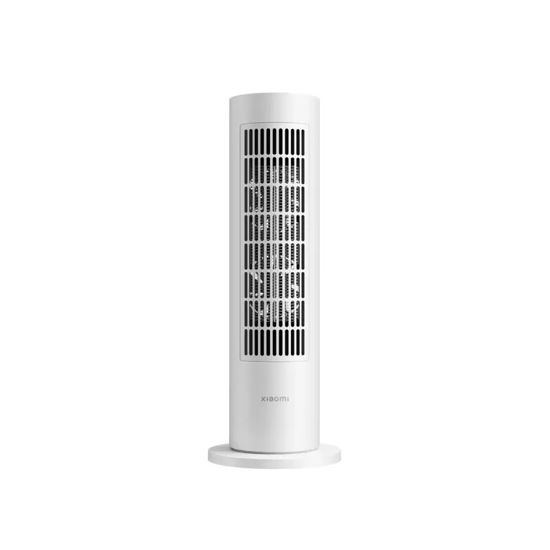 Elektrische heteluchtkachel Xiaomi Smart Tower Heater Lite