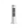 Elektrische heteluchtkachel Xiaomi Smart Tower Heater Lite