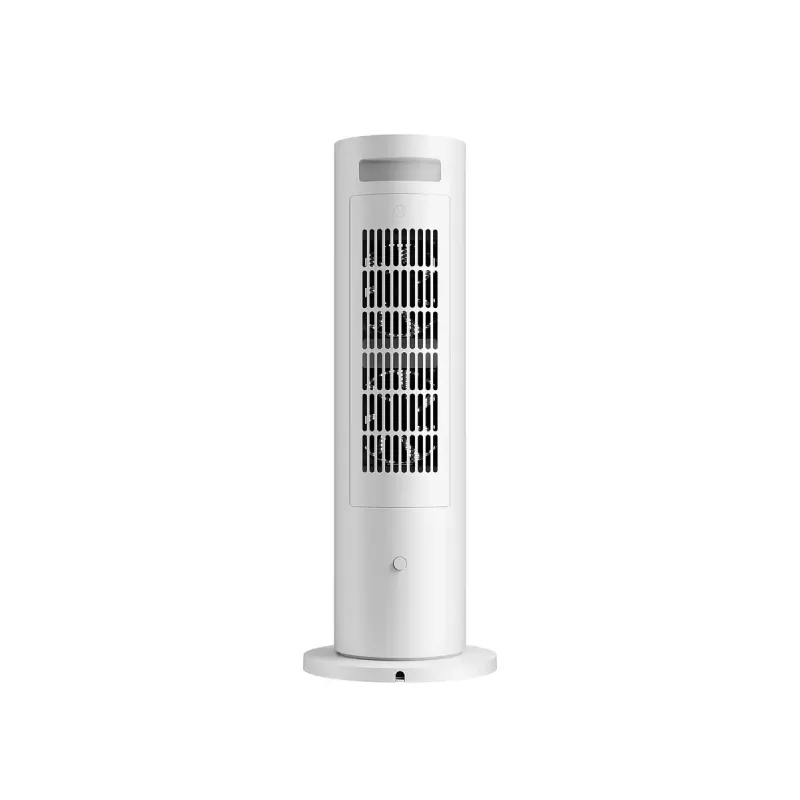 Elektrische heteluchtkachel Xiaomi Smart Tower Heater Lite