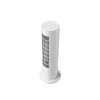 Elektrische heteluchtkachel Xiaomi Smart Tower Heater Lite