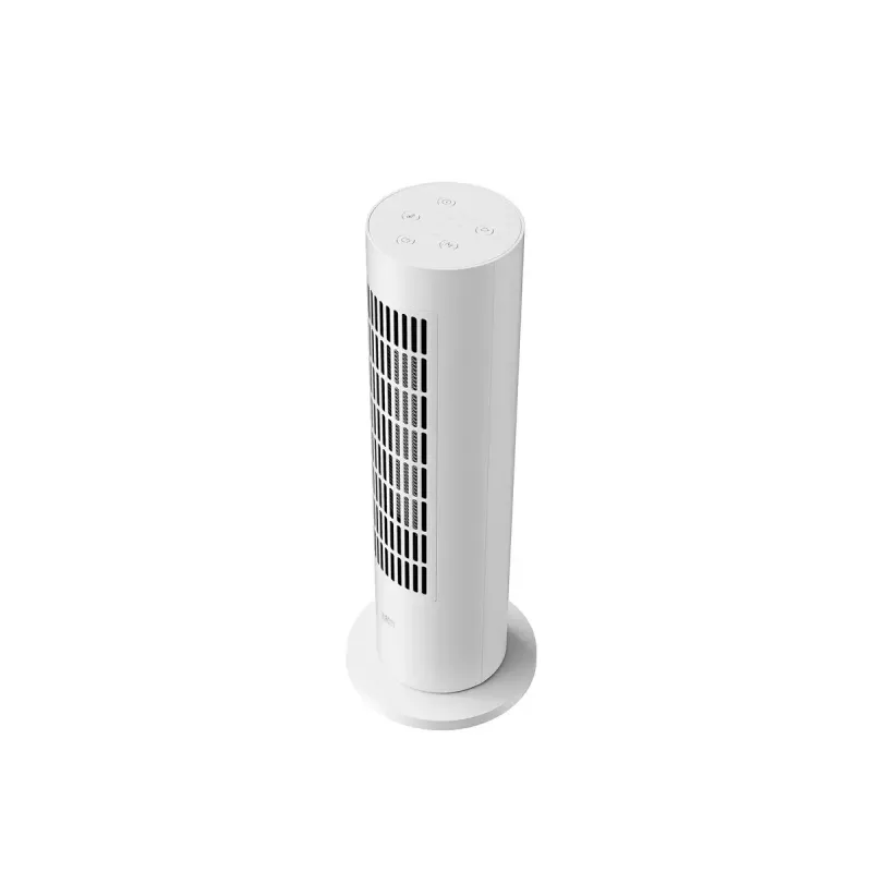 Elektrische heteluchtkachel Xiaomi Smart Tower Heater Lite