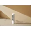 Elektrische heteluchtkachel Xiaomi Smart Tower Heater Lite