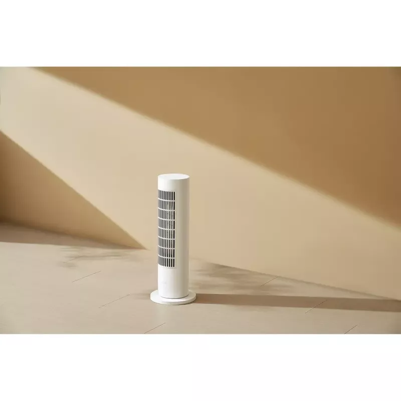 Elektrische heteluchtkachel Xiaomi Smart Tower Heater Lite