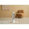 Elektrische heteluchtkachel Xiaomi Smart Tower Heater Lite