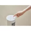 Elektrische heteluchtkachel Xiaomi Smart Tower Heater Lite