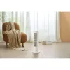 Elektrische heteluchtkachel Xiaomi Smart Tower Heater Lite
