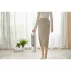 Elektrische heteluchtkachel Xiaomi Smart Tower Heater Lite