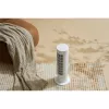 Elektrische heteluchtkachel Xiaomi Smart Tower Heater Lite