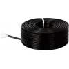 Coaxkabel Microconnect BNC-HDSDI-100R 100m HD-SDI