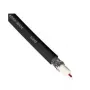 Coaxkabel Microconnect BNC-HDSDI-100R 100m HD-SDI