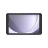 Compulocks Rugged Edge Case voor Galaxy Tab A9 8,7 inch maximale beeldschermgrootte 22,1 cm