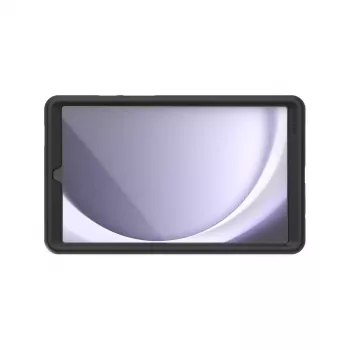Compulocks Rugged Edge Case voor Galaxy Tab A9 8,7 inch maximale beeldschermgrootte 22,1 cm