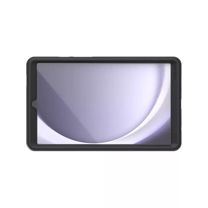 Compulocks Rugged Edge Case voor Galaxy Tab A9 8,7 inch maximale beeldschermgrootte 22,1 cm