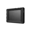 Compulocks Rugged Edge Case voor Galaxy Tab A9 8,7 inch maximale beeldschermgrootte 22,1 cm