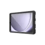 Compulocks Rugged Edge Case voor Galaxy Tab A9 8,7 inch maximale beeldschermgrootte 22,1 cm