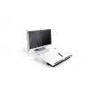 BakkerElkhuizen FlexDesk 630 documenthouder/schrijfhoek