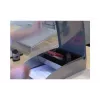 BakkerElkhuizen LockerCase apparatenkoffer