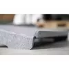 Documenthouder BakkerElkhuizen Q-doc 100 Circular