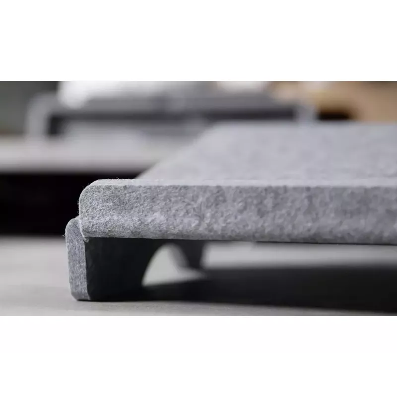 Documenthouder BakkerElkhuizen Q-doc 100 Circular